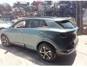 KIA SPORTAGE V (NQ5)