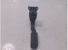 POTENCIOMETRO PEDAL A9073010100 A9073010100 