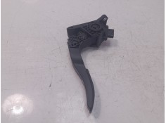 Recambio de potenciometro pedal para mercedes-benz vito kasten 109/110/111/114 cdi fwd compacta (447.601) referencia OEM IAM A90 2