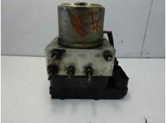 Recambio de abs para mitsubishi galloper (hyundai) 2.5 td (3-ptas.) referencia OEM IAM X2T32275M  
