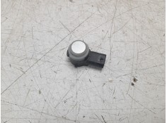 SENSOR DE APARCAMIENTO A0009055504 