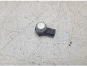 SENSOR DE APARCAMIENTO A0009055504 A0009055504 