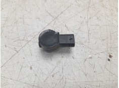 Recambio de sensor de aparcamiento para mercedes-benz b-klasse (bm 247) b 200 d referencia OEM IAM A0009055504   2