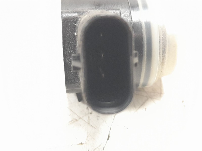 Recambio de sensor de aparcamiento para mercedes-benz b-klasse (bm 247) b 200 d referencia OEM IAM A0009055504  