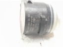 SENSOR DE APARCAMIENTO A0009055504 A0009055504 