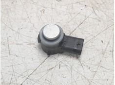 SENSOR DE APARCAMIENTO A0009055504 