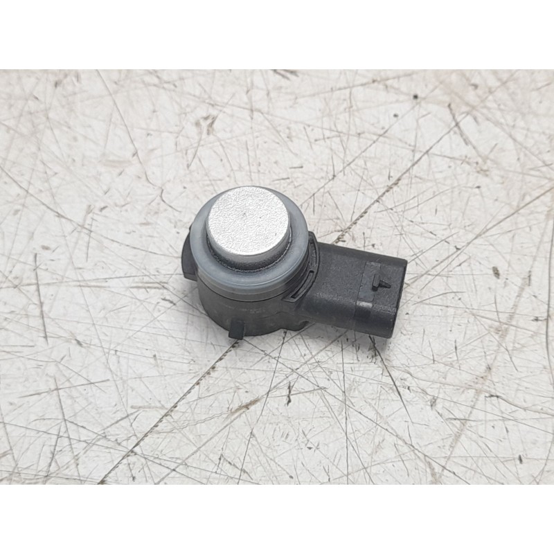 Recambio de sensor de aparcamiento para mercedes-benz b-klasse (bm 247) b 200 d referencia OEM IAM A0009055504  