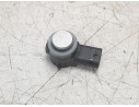 SENSOR DE APARCAMIENTO A0009055504 A0009055504 