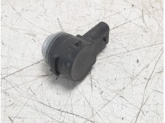 Recambio de sensor de aparcamiento para mercedes-benz b-klasse (bm 247) b 200 d referencia OEM IAM A0009055504   2