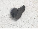 SENSOR DE APARCAMIENTO A0009055504 A0009055504 