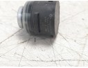 SENSOR DE APARCAMIENTO A0009055504 A0009055504 