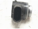 SENSOR DE APARCAMIENTO A0009055504 A0009055504 