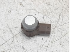 SENSOR DE APARCAMIENTO A0009055504 A0009055504 