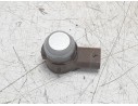 SENSOR DE APARCAMIENTO A0009055504 