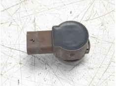 Recambio de sensor de aparcamiento para mercedes-benz b-klasse (bm 247) b 200 d referencia OEM IAM A0009055504   2