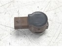 SENSOR DE APARCAMIENTO A0009055504 