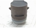 SENSOR DE APARCAMIENTO A0009055504 