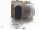SENSOR DE APARCAMIENTO A0009055504 A0009055504 