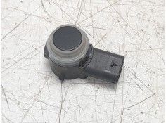 SENSOR DE APARCAMIENTO A0009055504 