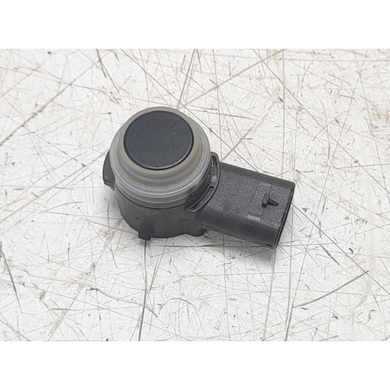 Recambio de sensor de aparcamiento para mercedes-benz b-klasse (bm 247) b 200 d referencia OEM IAM A0009055504  
