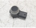 SENSOR DE APARCAMIENTO A0009055504 A0009055504 