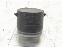 SENSOR DE APARCAMIENTO A0009055504 A0009055504 