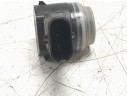 SENSOR DE APARCAMIENTO A0009055504 A0009055504 