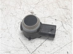 SENSOR DE APARCAMIENTO A0009055504 