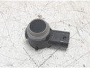 SENSOR DE APARCAMIENTO A0009055504 A0009055504 EPDCME009/EPDCAU016/ME3322901/2251215/SNF220W67HQ