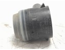 SENSOR DE APARCAMIENTO A0009055504 A0009055504 EPDCME009/EPDCAU016/ME3322901/2251215/SNF220W67HQ