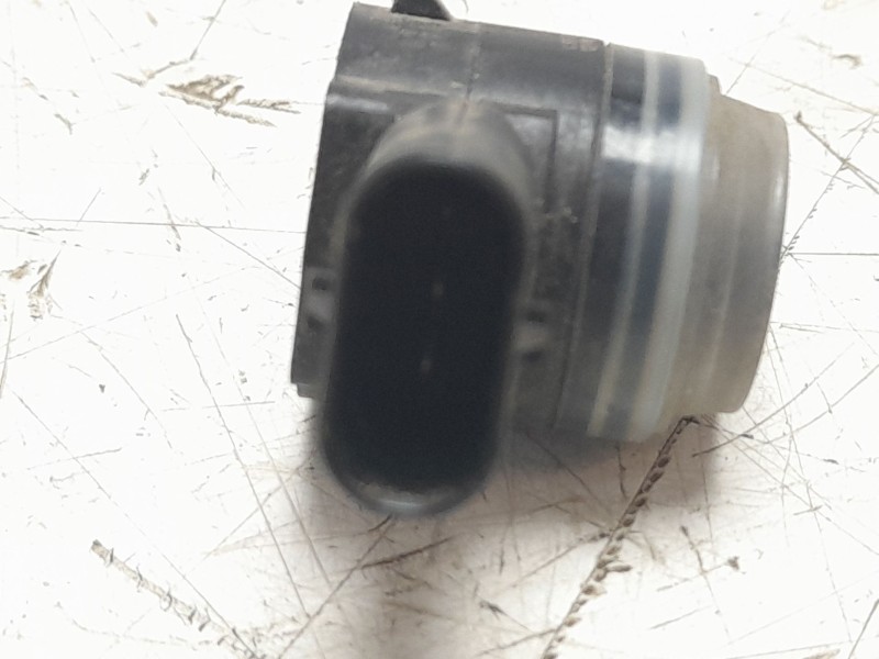 Recambio de sensor de aparcamiento para mercedes-benz b-klasse (bm 247) b 200 d referencia OEM IAM A0009055504  