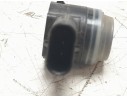 SENSOR DE APARCAMIENTO A0009055504 A0009055504 EPDCME009/EPDCAU016/ME3322901/2251215/SNF220W67HQ