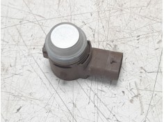 SENSOR DE APARCAMIENTO A0009055504 A0009055504 