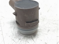 Recambio de sensor de aparcamiento para mercedes-benz b-klasse (bm 247) b 200 d referencia OEM IAM A0009055504   2