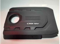 TAPA MOTOR A88 A88 