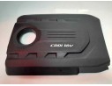 TAPA MOTOR A88 A88 