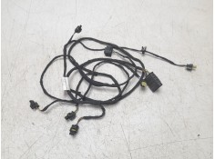 CABLEADO ELECTRICO A2475404812 A2475404812 