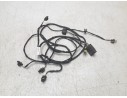 CABLEADO ELECTRICO A2475404812 A2475404812 