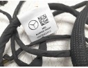 CABLEADO ELECTRICO A2475404812 A2475404812 