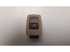 MANDO ELEVALUNAS DELANTERO DERECHO 159399012138A 6945876 