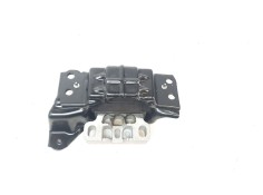 SOPORTE MOTOR IZQUIERDO 2Q0199555BD 2Q0199555BD 
