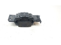 Recambio de soporte motor izquierdo para skoda kamiq (nw4) 1.5 tsi referencia OEM IAM 2Q0199555BD   2