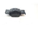 SOPORTE MOTOR IZQUIERDO 2Q0199555BD 