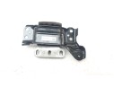 SOPORTE MOTOR IZQUIERDO 2Q0199555BD 