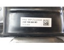 SOPORTE MOTOR IZQUIERDO 2Q0199555BD 
