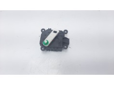 MOTOR CALEFACCION 27730F530AG 27730F530AG 
