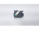 MOTOR CALEFACCION 27730F530AG 27730F530AG 