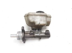 Recambio de bomba freno para audi a3 sportback (8p) 2.0 tdi referencia OEM IAM    2