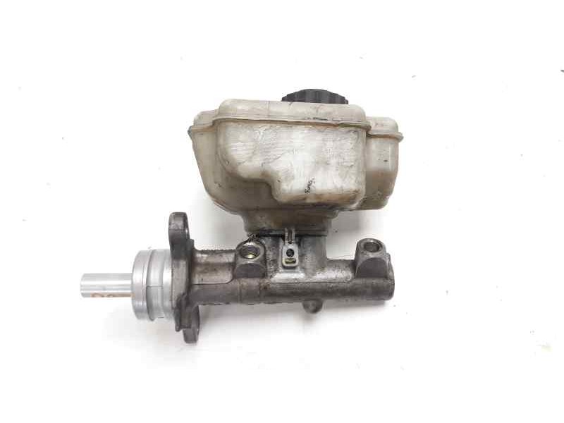 Recambio de bomba freno para audi a3 sportback (8p) 2.0 tdi referencia OEM IAM   