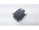 MOTOR CALEFACCION 27730F530AG 